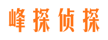 曲水市私家侦探